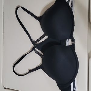 Tommy Hilfiger Bra 36 C.
